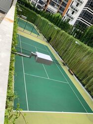 Coco Palms (D18), Condominium #488741621